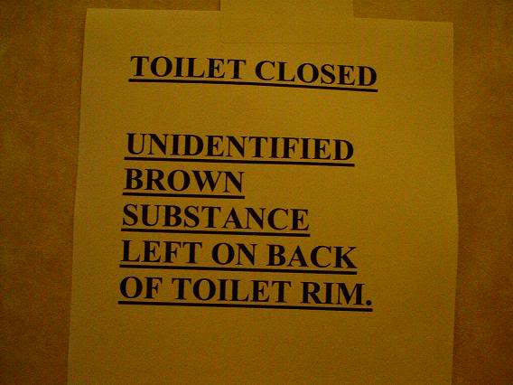 Xanga Post: Wednesday, October 05, 2005