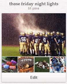 Super Bowl Sunday, Miserable Monday