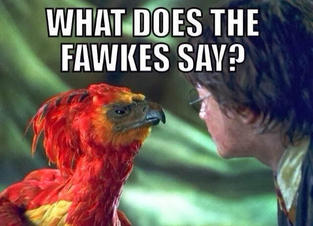 Monday’s Meme of the Week