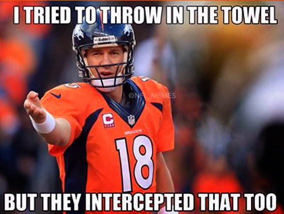 Monday’s Meme of the Week