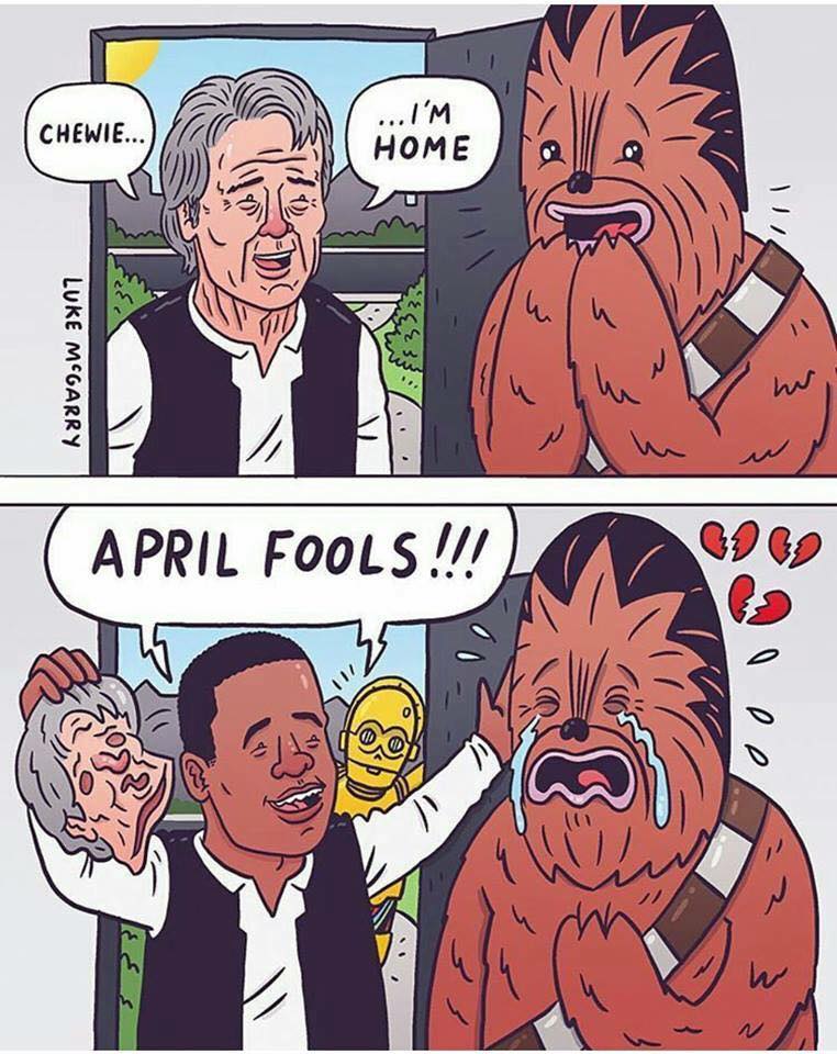 Monday’s Meme of the Week