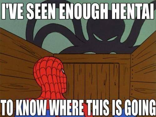 Monday’s Meme of the Week