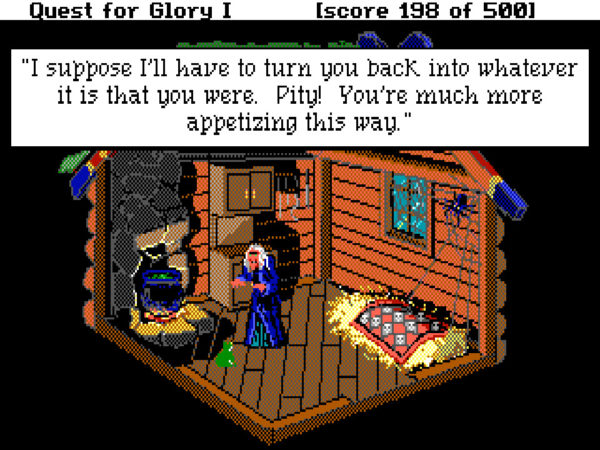 Book Review: Into the Forest: Tales of the Baba Yaga by Lindy Ryan (editor)