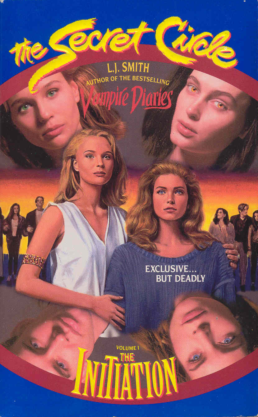 Wondra’s Top 10 Books for Fall